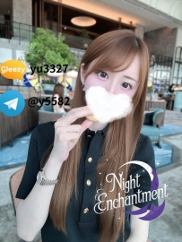 N-064 清秀D杯・女友感正妹・大阪地區