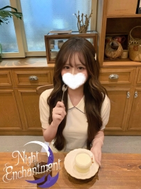 ??N-0603｜東京誘人可愛妹｜嗲聲撒嬌讓你受不了