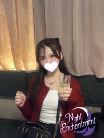 📩 N-0969｜清純明媚的臉蛋＋火辣魅力，讓人心動的體驗