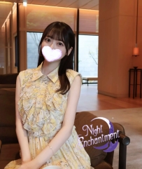 ??N-0732｜白嫩清純系．害羞卻主動的貼心女孩?