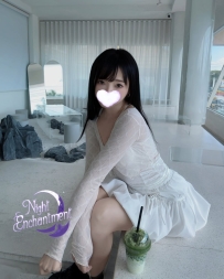 📩🇯🇵N-0891｜大阪冷御系D奶小隻馬──外冷內黏、一碰就失守的小妖精