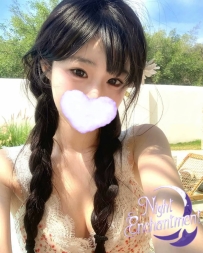 N-0768【東京Ecup清新學生妹｜貼心互動 主動熱情】