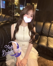 📩 N-1014｜東京D杯鄰家系・清純甜美，溫柔小情人型