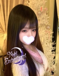 N-0640｜大阪F奶正妹｜曲線迷人、主動饑渴，UF感十足！