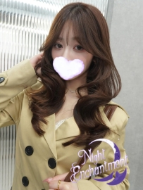 📩 N-1016｜東京D杯誘惑系・白嫩翹臀，粉嫩蜜桃等你盡情享受