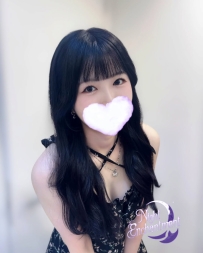 📩N-0882｜東京青春亮麗系，敢玩又好互動