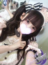 📩 N-0935｜乖巧外表×Ecup 身體敏感 讓你完全沉浸