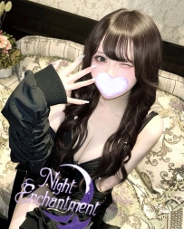 N-0647 大阪白皙D奶妹～窈窕身材＋床上放浪必體驗！