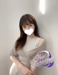 ??N-0711｜初戀系蘿莉美少女．純欲撩心系?