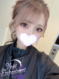 N-0787 大阪撒嬌Dcup女神｜聲音甜美×多姿勢全方位配合