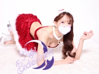 📩 N-1037｜高挑F杯野性系，主動靠近後就很難全身而退的類型