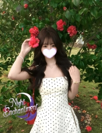 【N-0726】甜美臉蛋×御姐身材?反差系女神 口技一流讓你欲罷不能