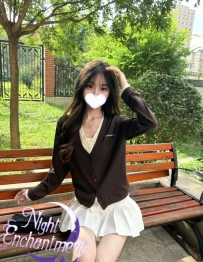 ??N-0619｜叫床聲銷魂｜輕聲喚醒潛力小騷貨