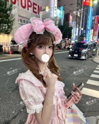 🇯🇵番號.530